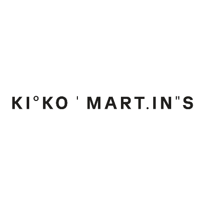 Kiko Martins