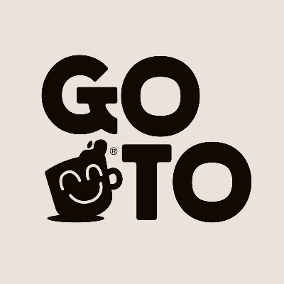 GO TO