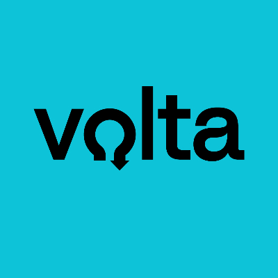 Volta