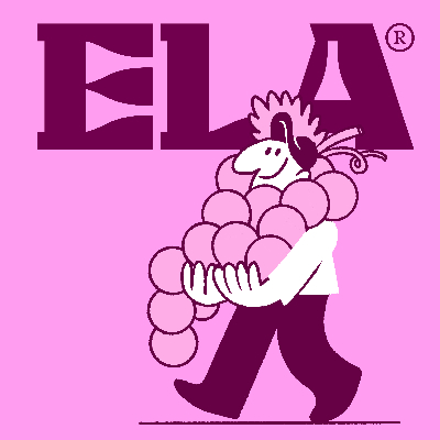 ELA Vinhos
