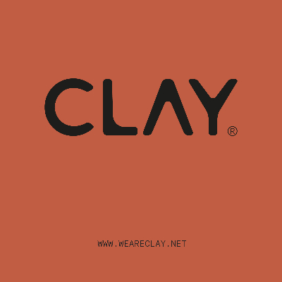 CLAY