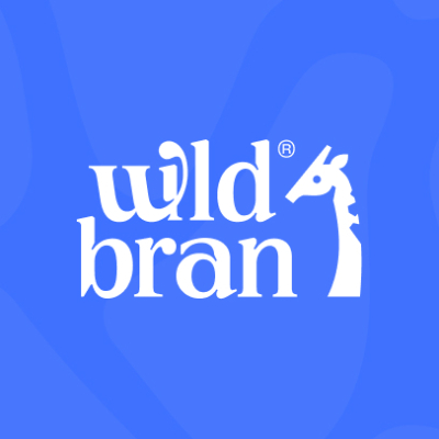 Wildbran Site