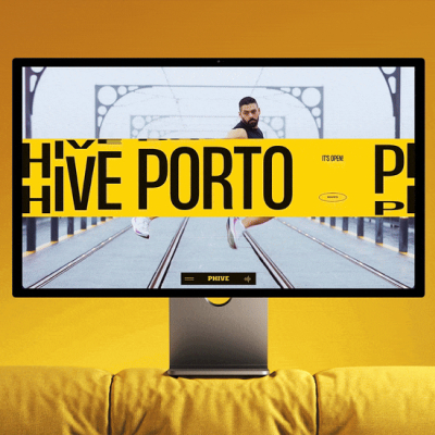 Phive.pt v4