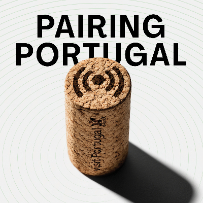 Pairing Portugal