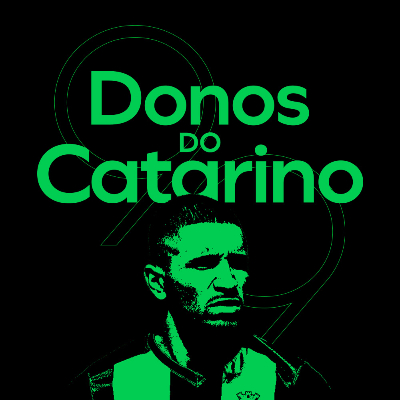 Donos do Catarino