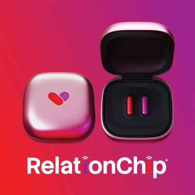 RelationChip