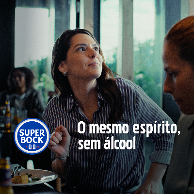 Almo&ccedil;o