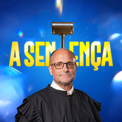 VitaLidl