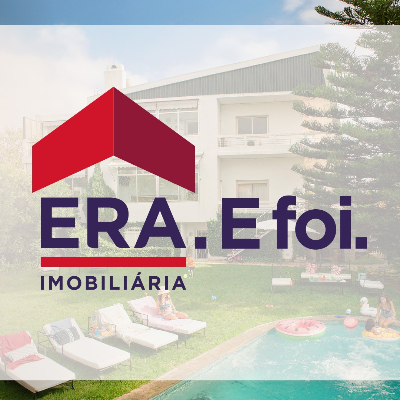 ERA. E foi.