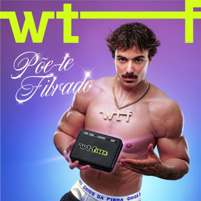 WTFIBRA