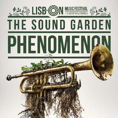 Phenomenon