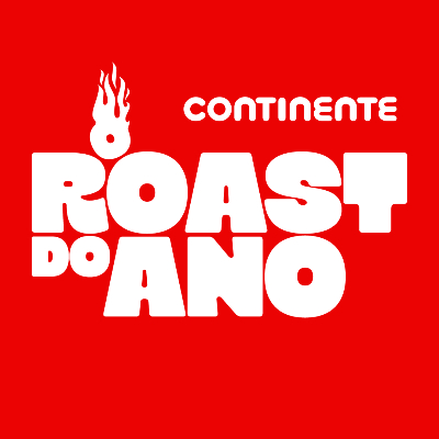 O Roast do Ano