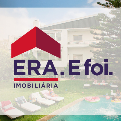 ERA. E foi.