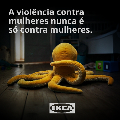 Dia Internacional da Mulher