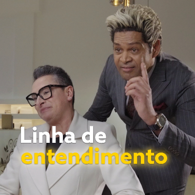 ENTENDEDOR: KRESPOS