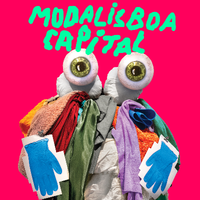 Modalisboa Capital