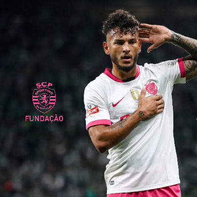 A Celebra&ccedil;&atilde;o