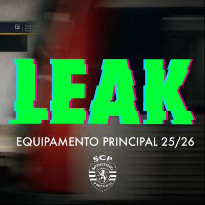 Leak