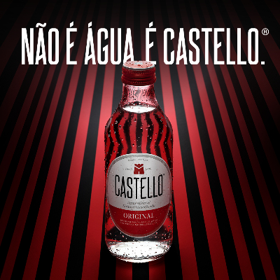 Castello Motion Series