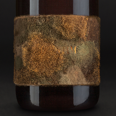 PIQUENTUM Brut Nature