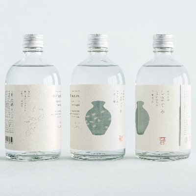 Shimagumi &ndash; Craft Awamori