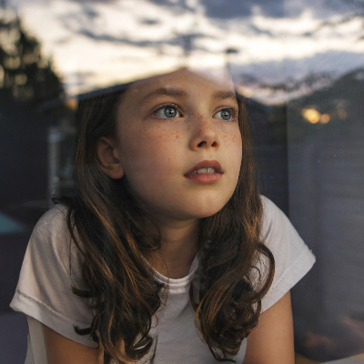 Windows of Opportunity