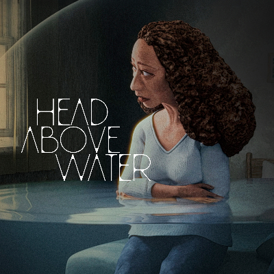 Head Above Water