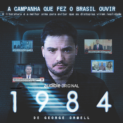 The Campaign that made Brazil Listen