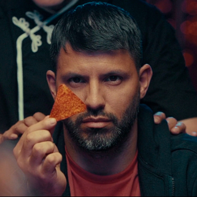 POKER FACE