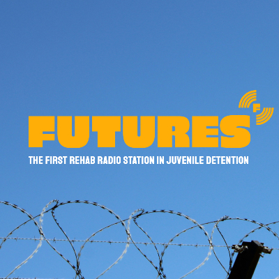Futures
