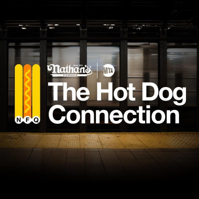 The Hot Dog Connection
