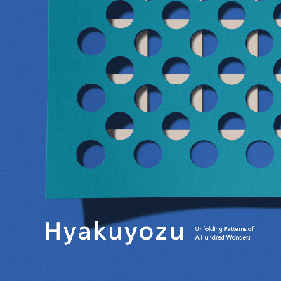 Hyakuyozu, Daimaru Matsuzakaya 