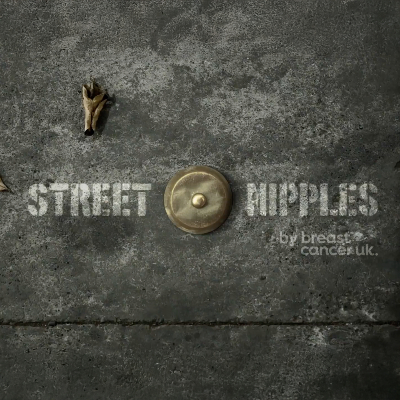 Street Nipples 
