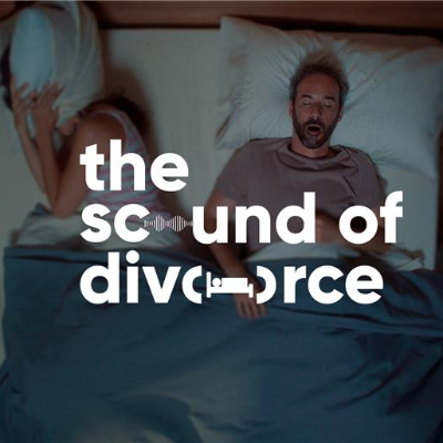 The Sound of Divorce