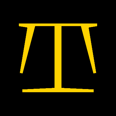 Tarisel