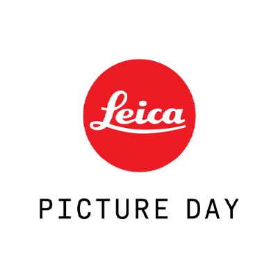 Leica: Picture Day