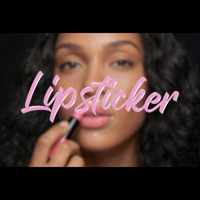 Lipsticker