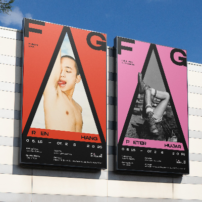 FAG Museum