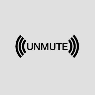 Unmute