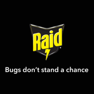 Raid OOH