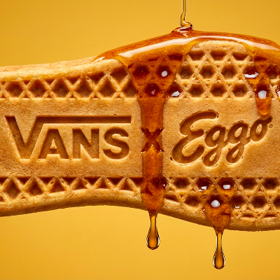 Sole Food