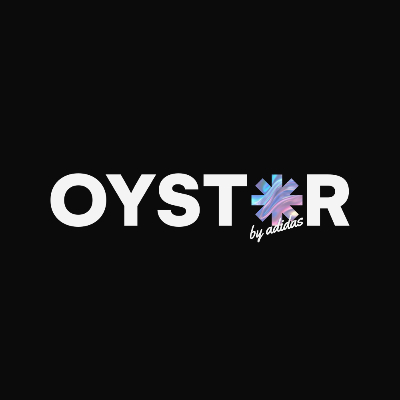 OYSTAR