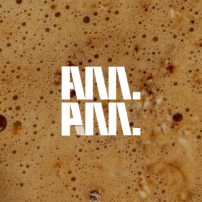 AM.PM. Coffee