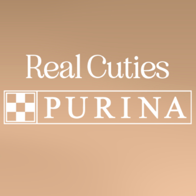Real Cuties