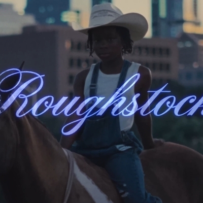 Roughstock