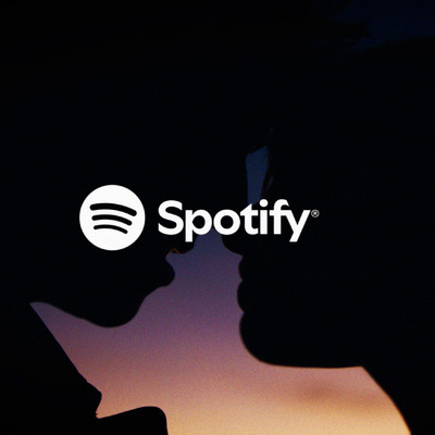 Music is Memory