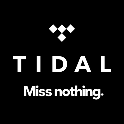 Tidal: Miss Nothing