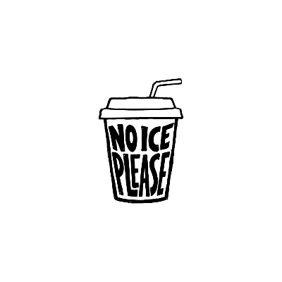 No ICE Please