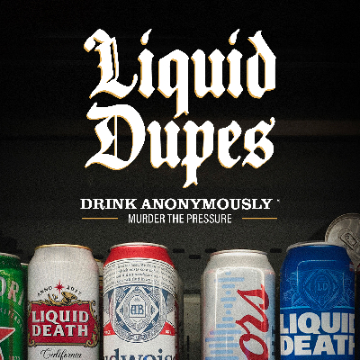Liquid Dupes
