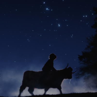 Discover better Sleep